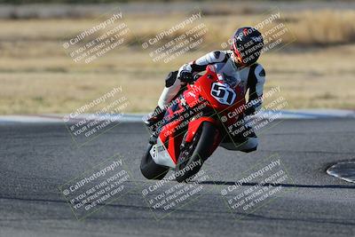 media/Oct-29-2023-Carters at The Track (Sun) [[b2bb4383ab]]/B Plus/1020am (Sunrise)/